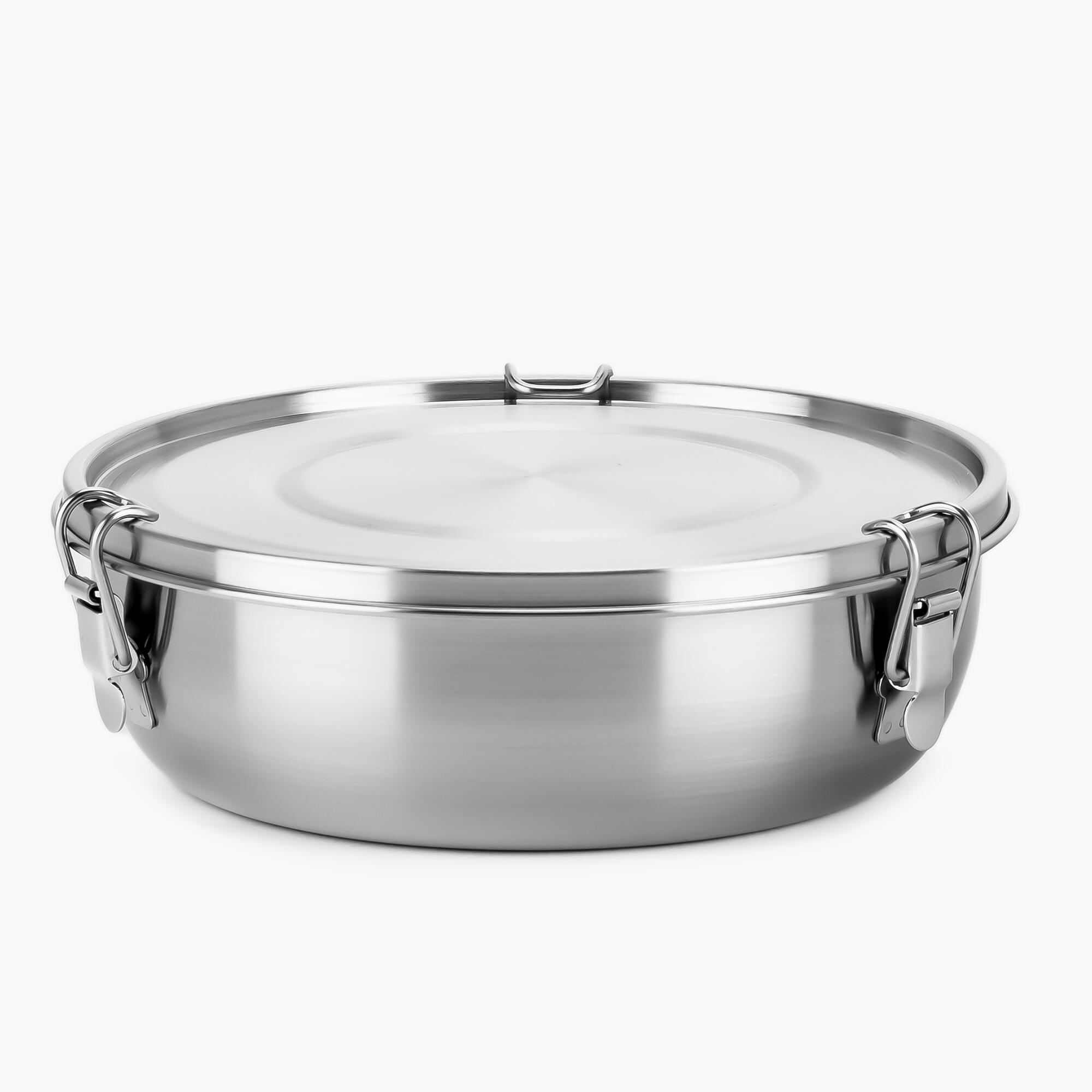 Tatonka Food Bowl mensa 4/4