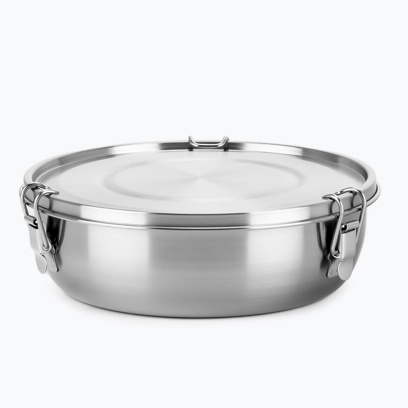 Oală de gătit drumeție Tatonka Food Bowl