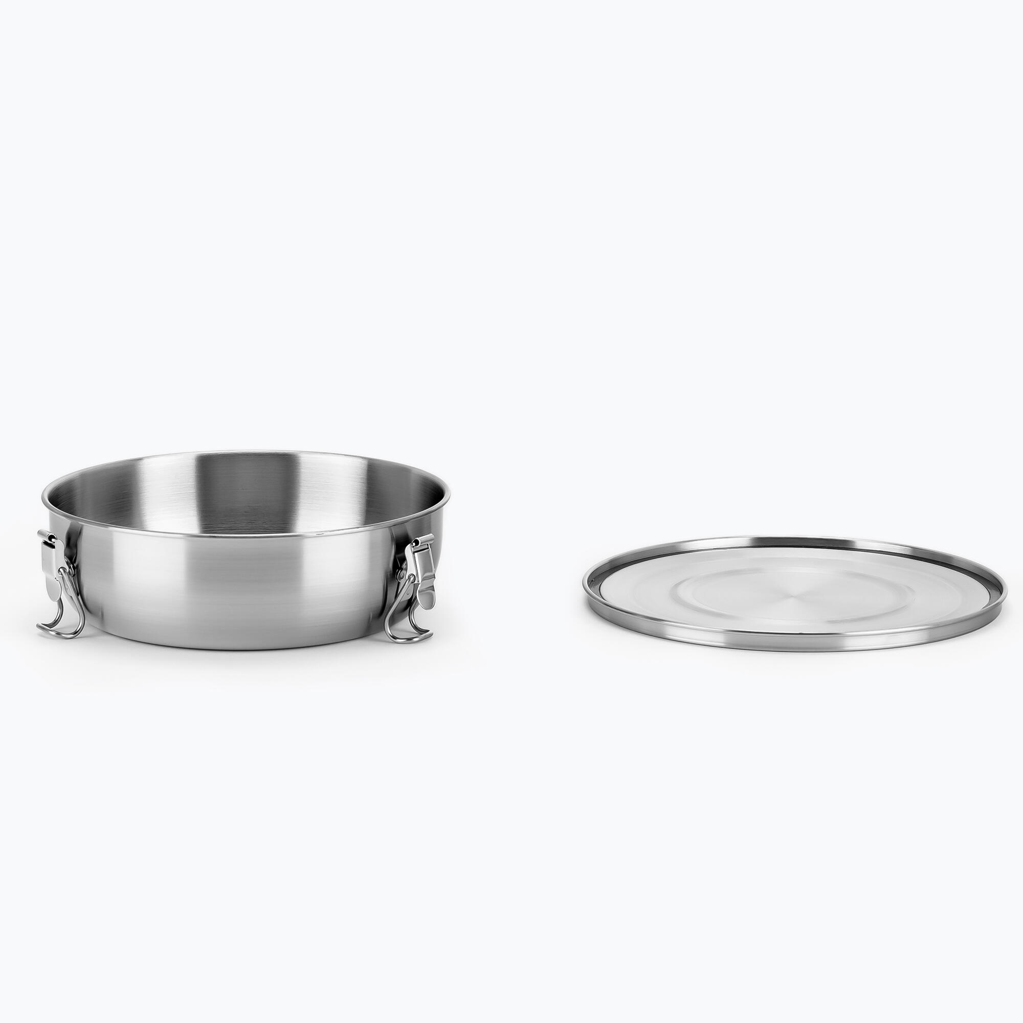 Tatonka Food Bowl mensa 2/4
