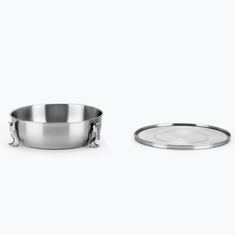 Oală de gătit drumeție Tatonka Food Bowl