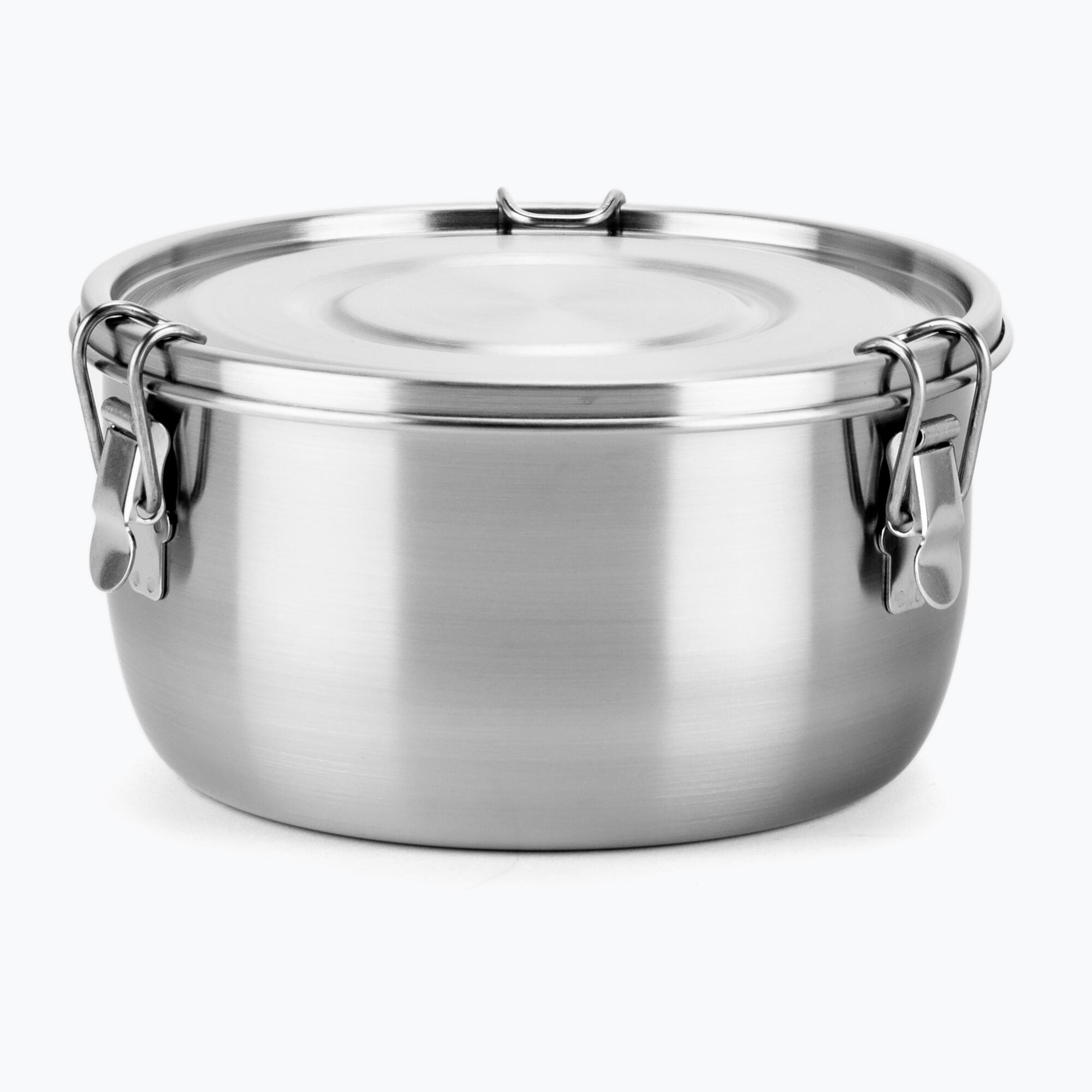 Tatonka Foodcontainer pasticcio turistico 4/4
