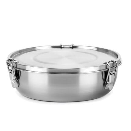 Tatonka Food Bowl Kantine