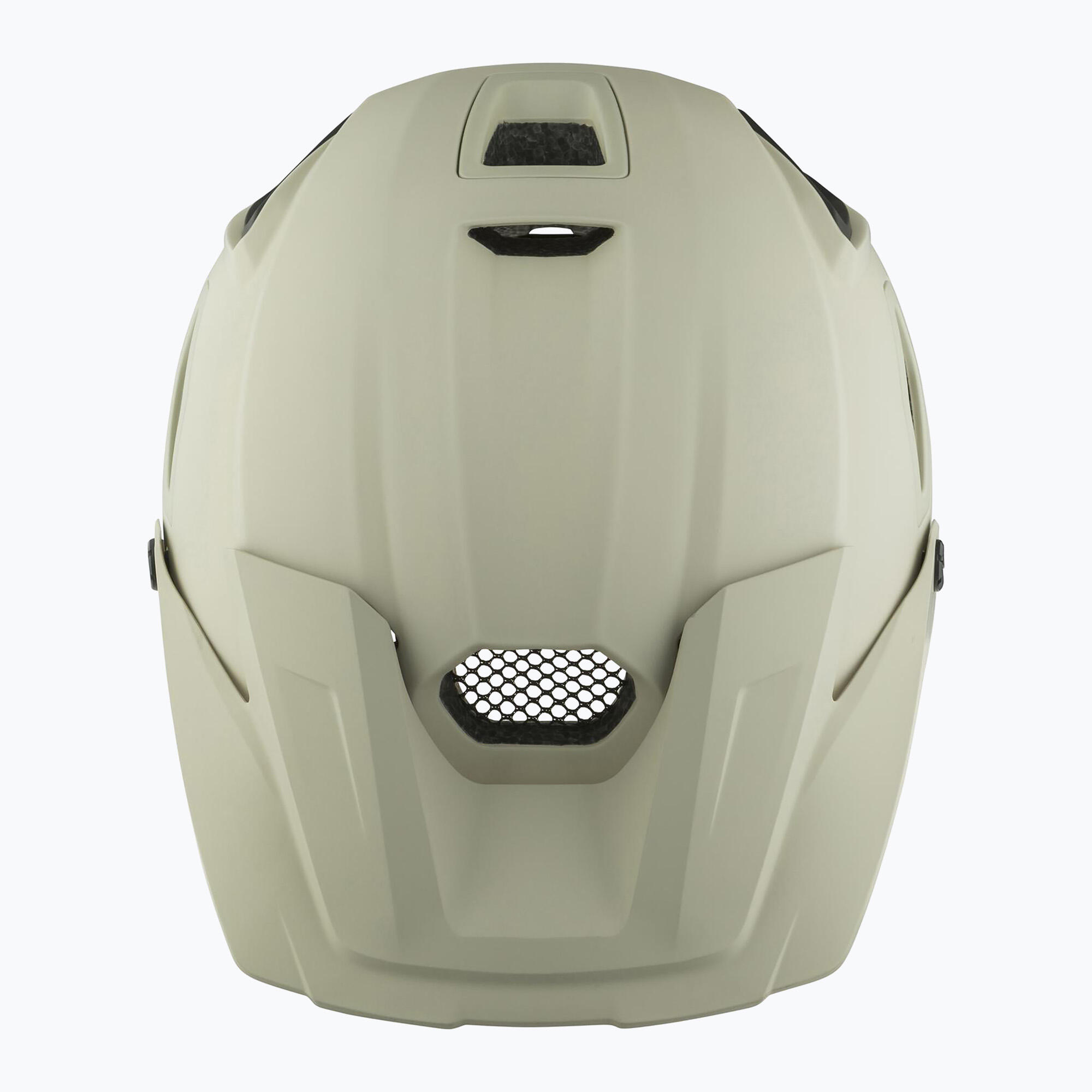 Casque de vélo Alpina Comox 3/5