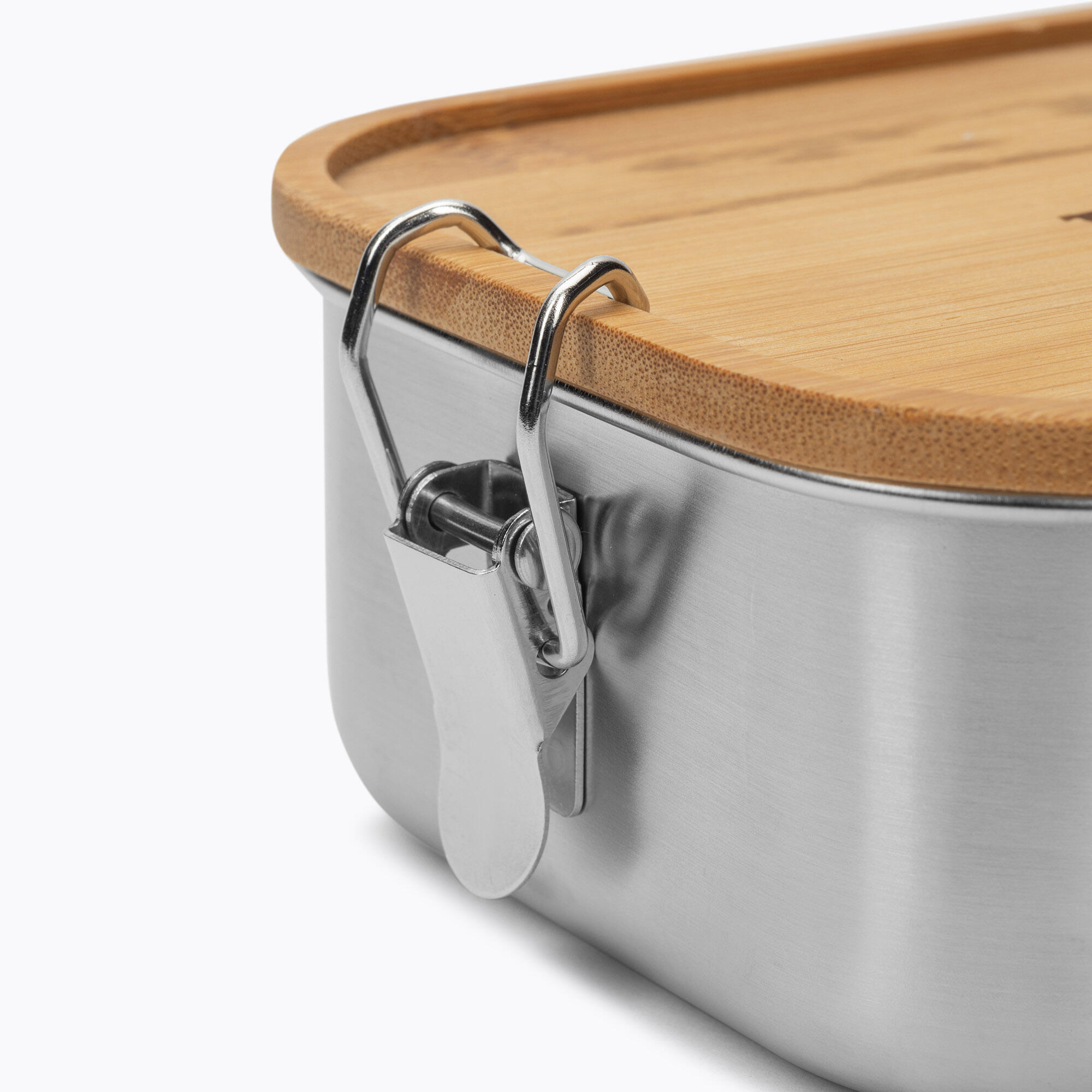Tatonka Lunch Box I Lebensmittelbehälter 2/4