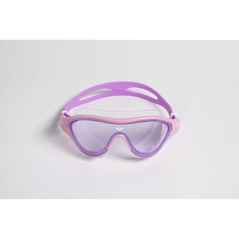 Lunettes de natation enfant Arena The One Mask