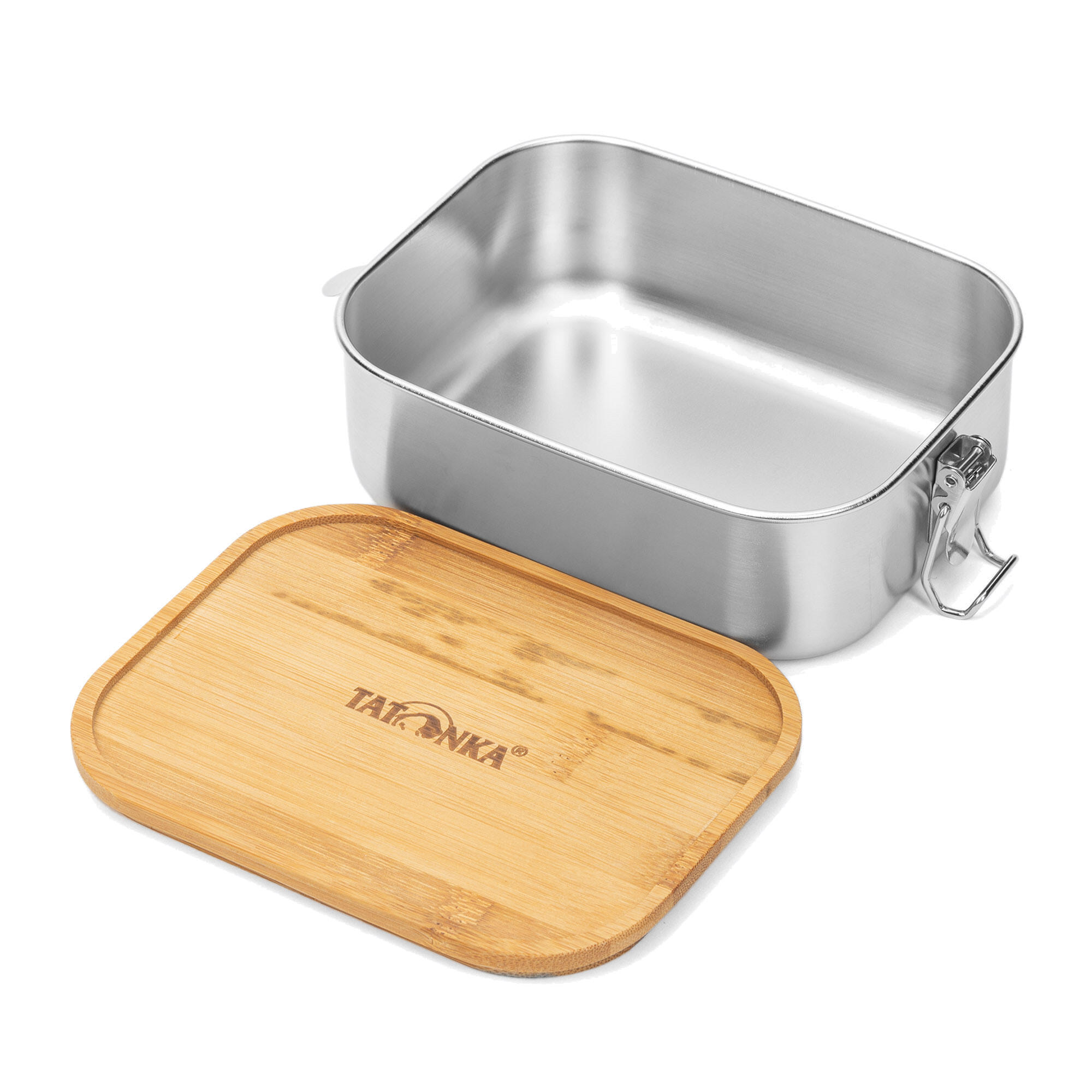 TATONKA Tatonka Lunch Box I contenitore per alimenti