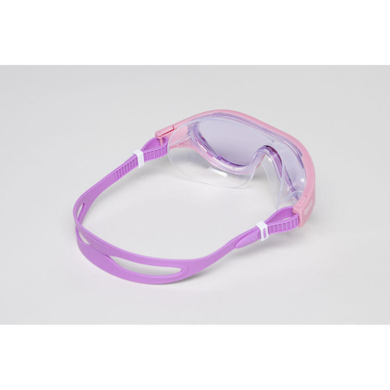 Lunettes de natation Unisexe Enfants  - The One Mask