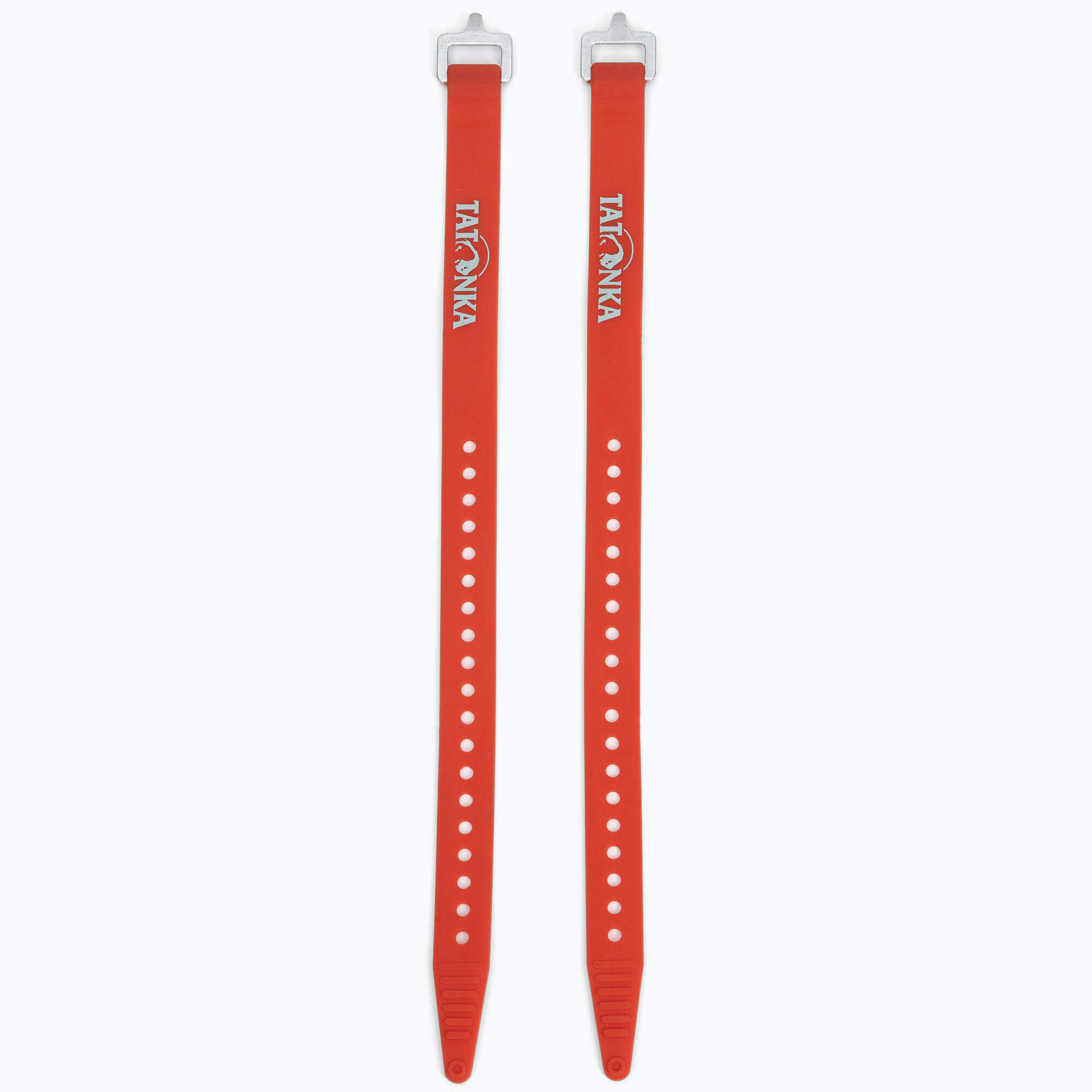 Tatonka No-Slip Strap Befestigungsgurte 3/3