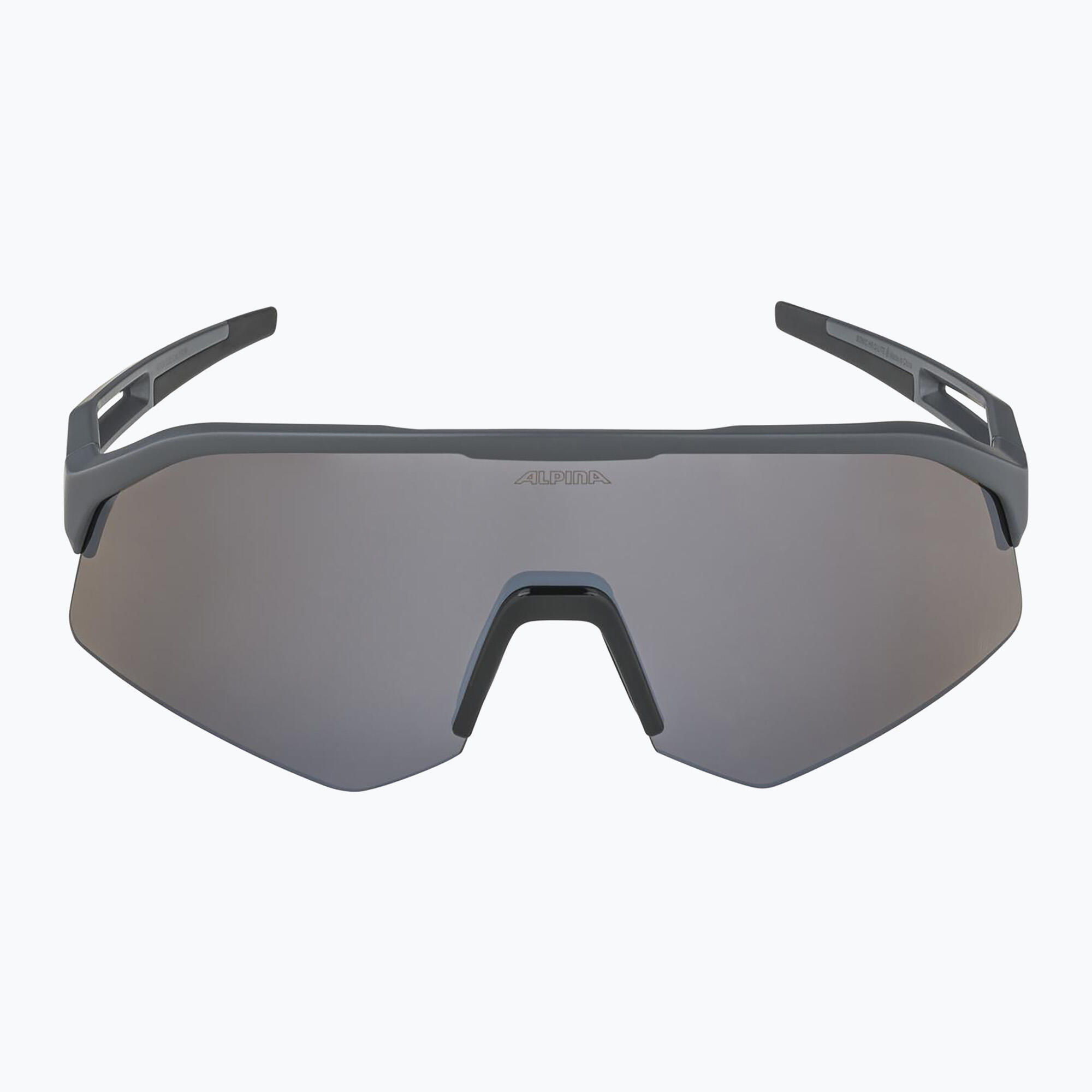 Occhiali da sole Alpina Sonic Q-Lite 2/4