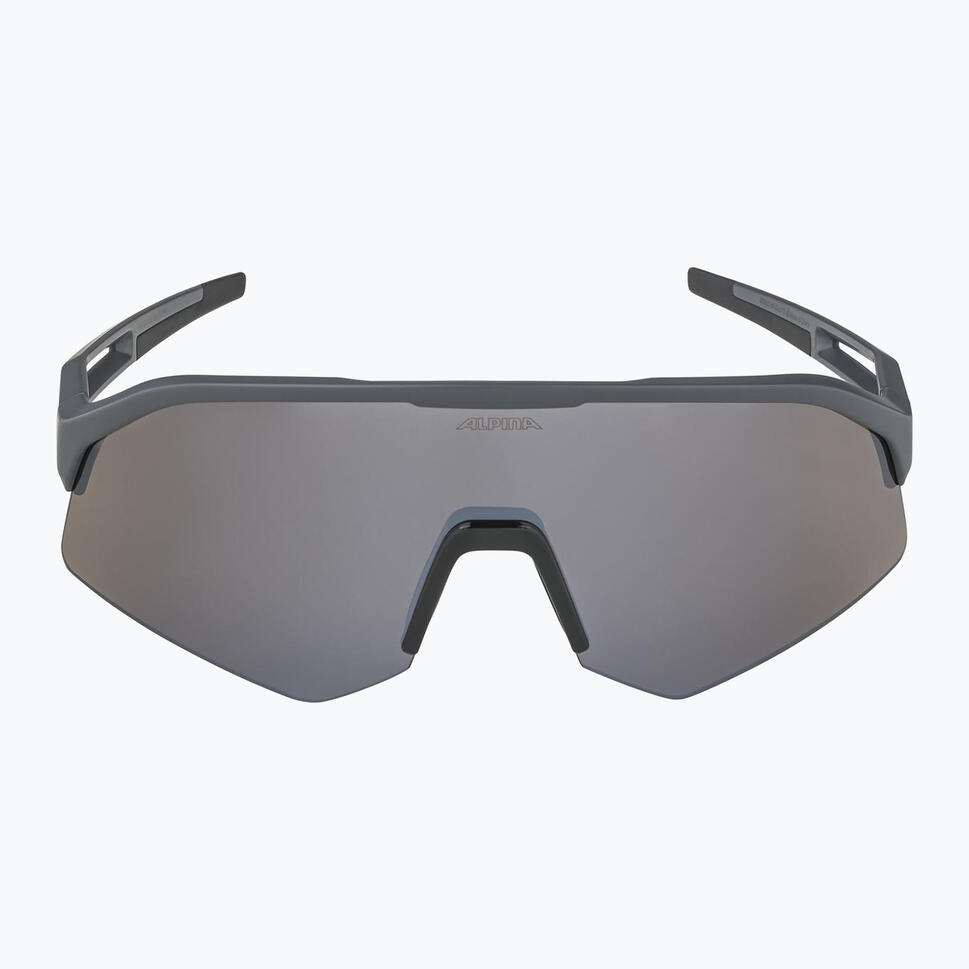 Okulary przeciwsłoneczne Alpina Sonic Q-Lite