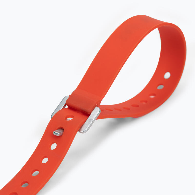 Cinghie di fissaggio Tatonka No-Slip Strap