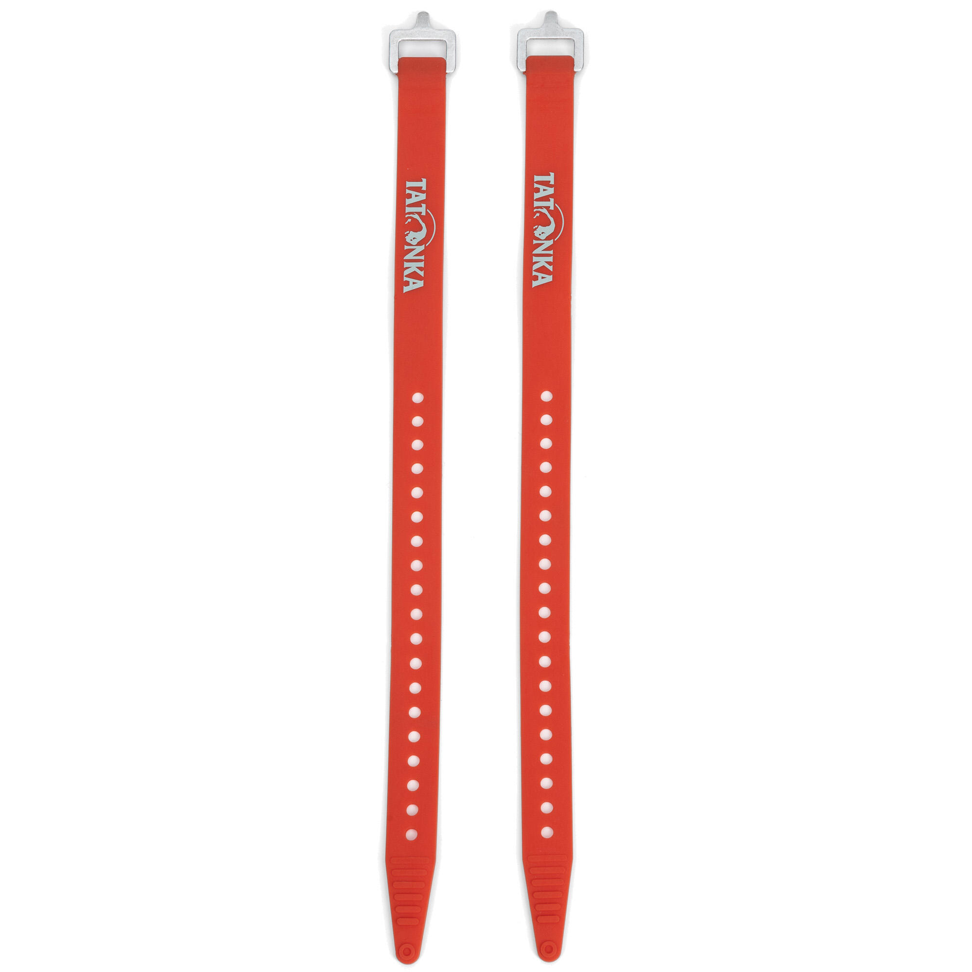 TATONKA Tatonka No-Slip Strap Befestigungsgurte