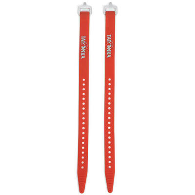 Tatonka No-Slip Strap Befestigungsgurte