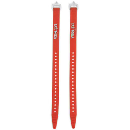 Tatonka No-Slip Strap Befestigungsgurte
