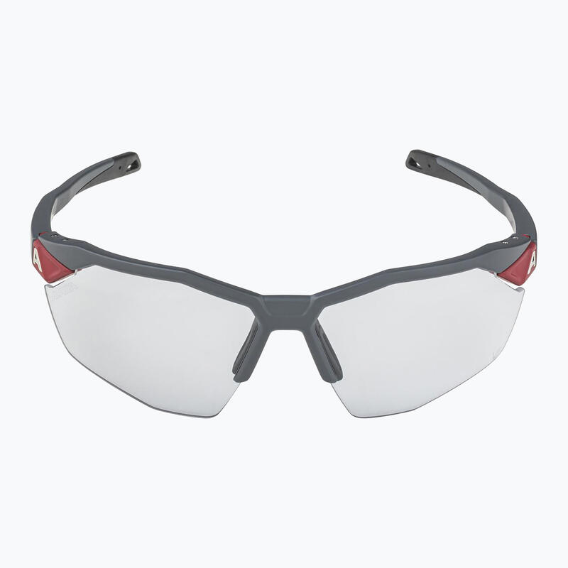 Gafas de sol Alpina Twist Six Hr S V