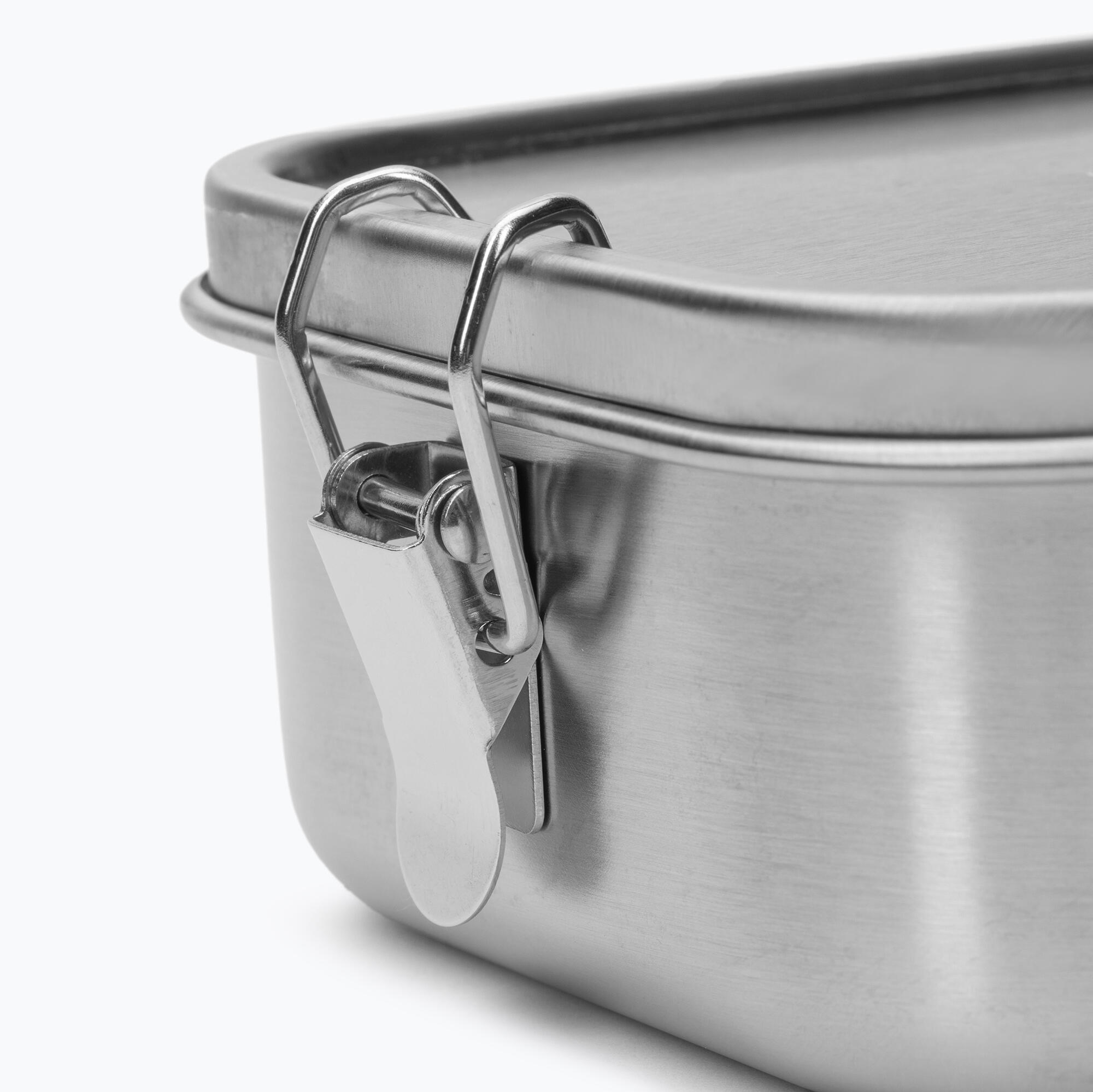 Pojemnik na żywność Tatonka Lunch Box I 4/5