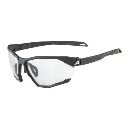 Alpina Twist Six V Sonnenbrille
