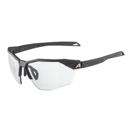 Alpina Twist Six Hr V Sonnenbrille