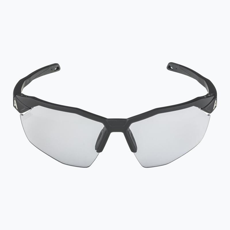 Lunettes de soleil Alpina Twist Six Hr V