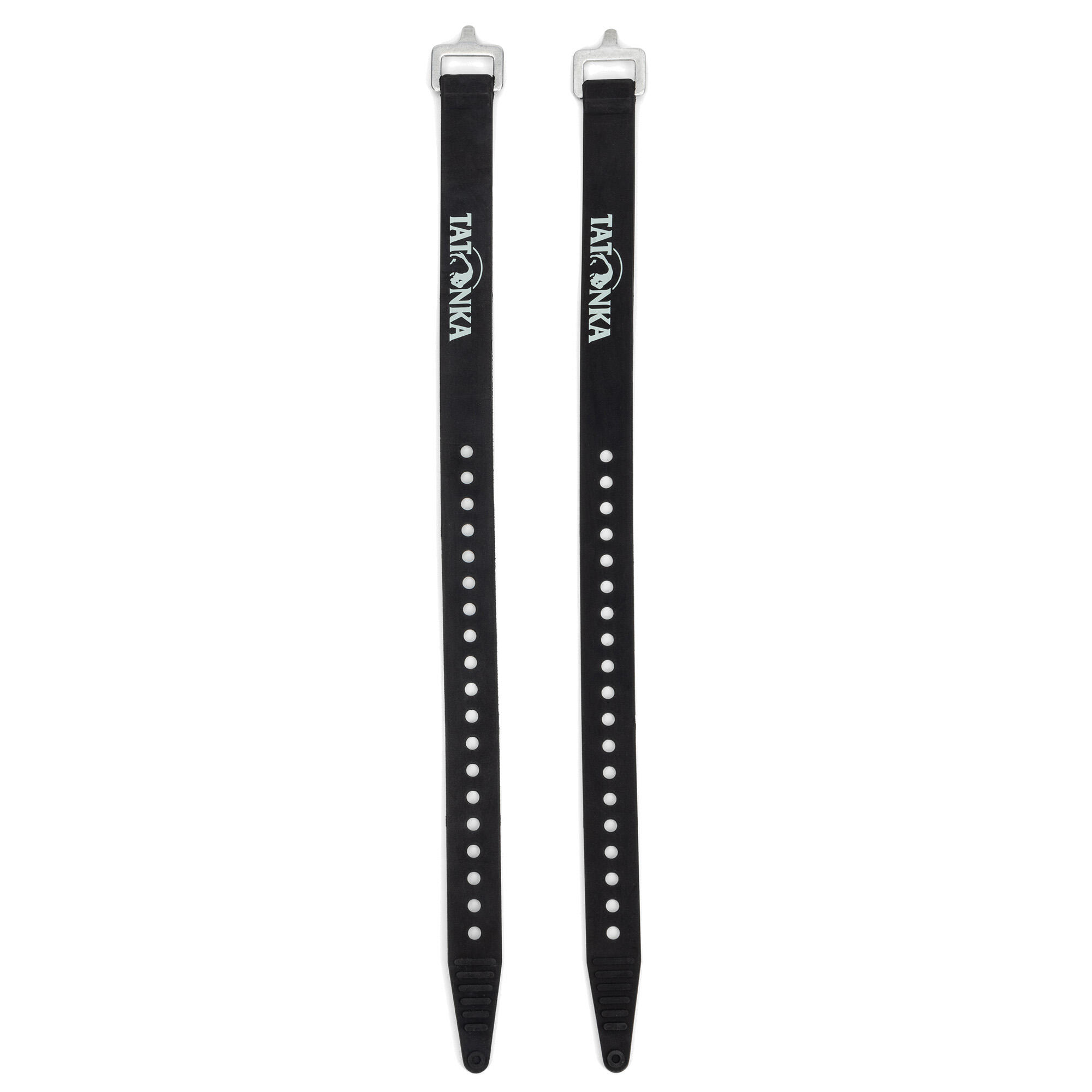 TATONKA Tatonka No-Slip Strap Befestigungsgurte
