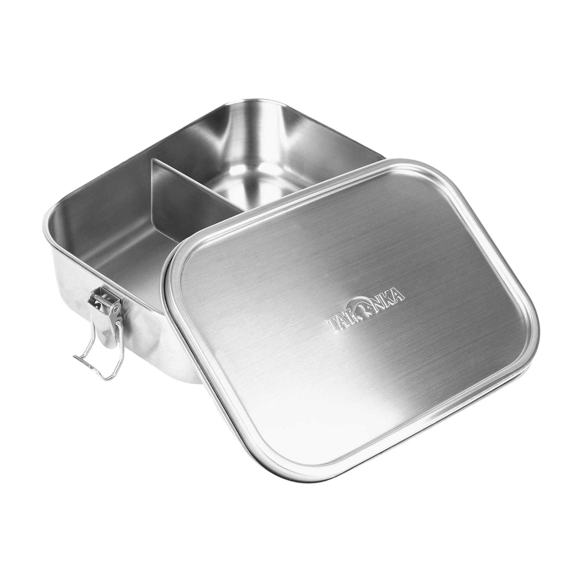 TATONKA Contenitore per alimenti Tatonka Lunch Box II