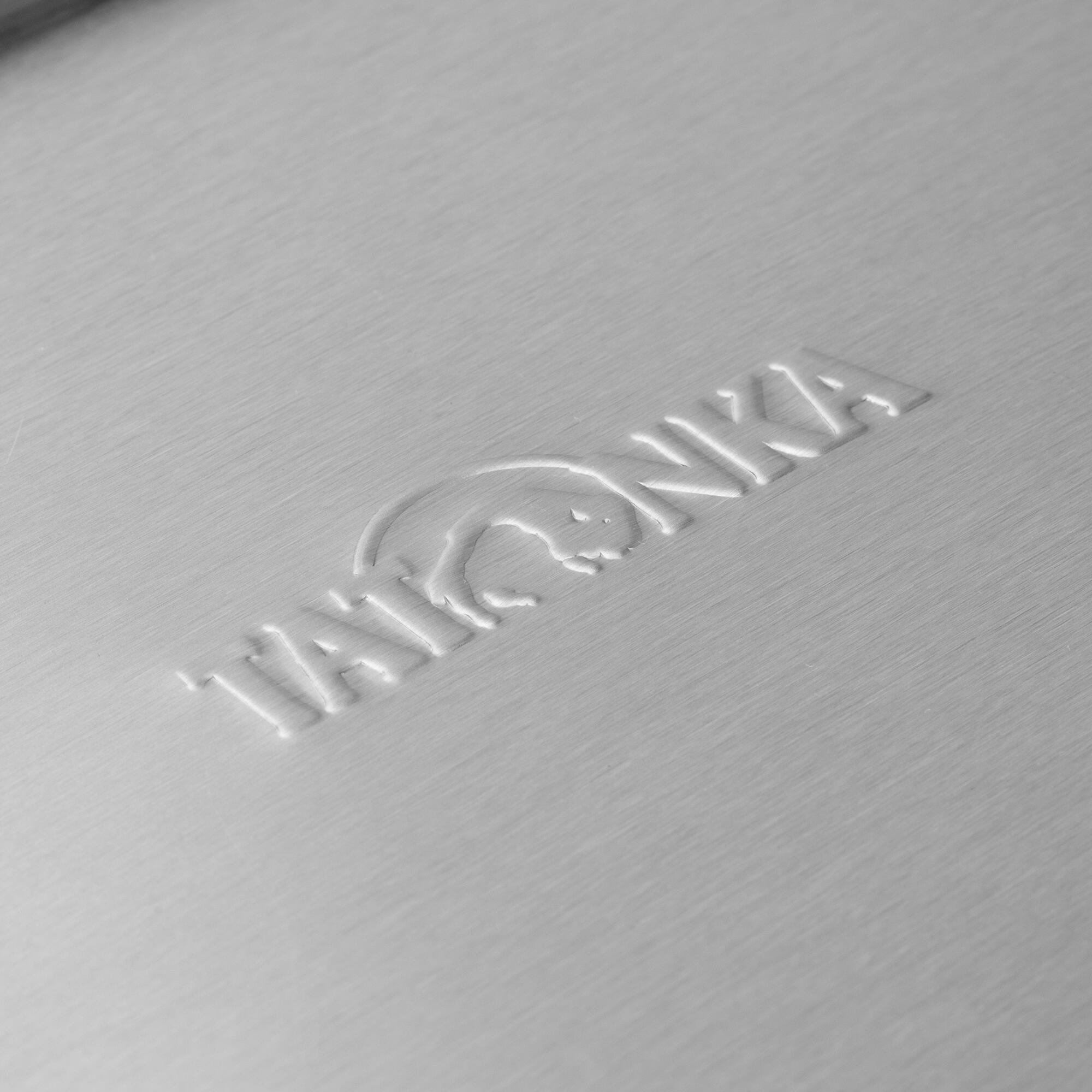 Tatonka Lunch Box II Lebensmittelbehälter 3/5