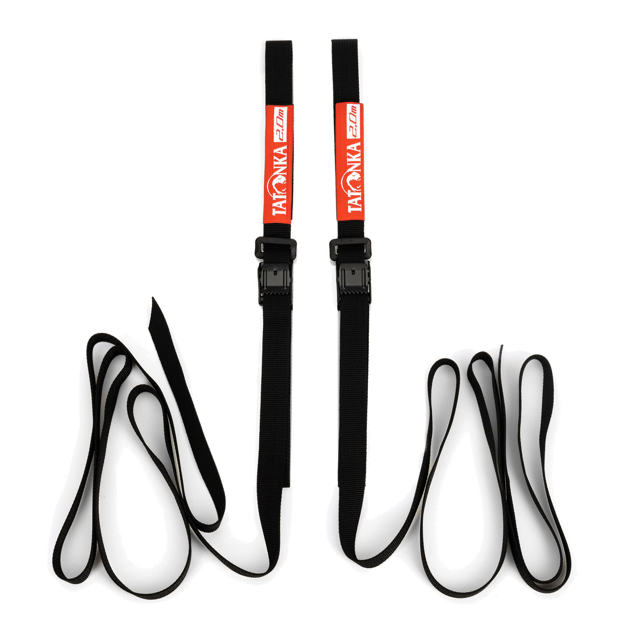 TATONKA Tatonka Easy Strap Befestigungsgurte
