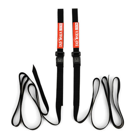 Tatonka Easy Strap Befestigungsgurte