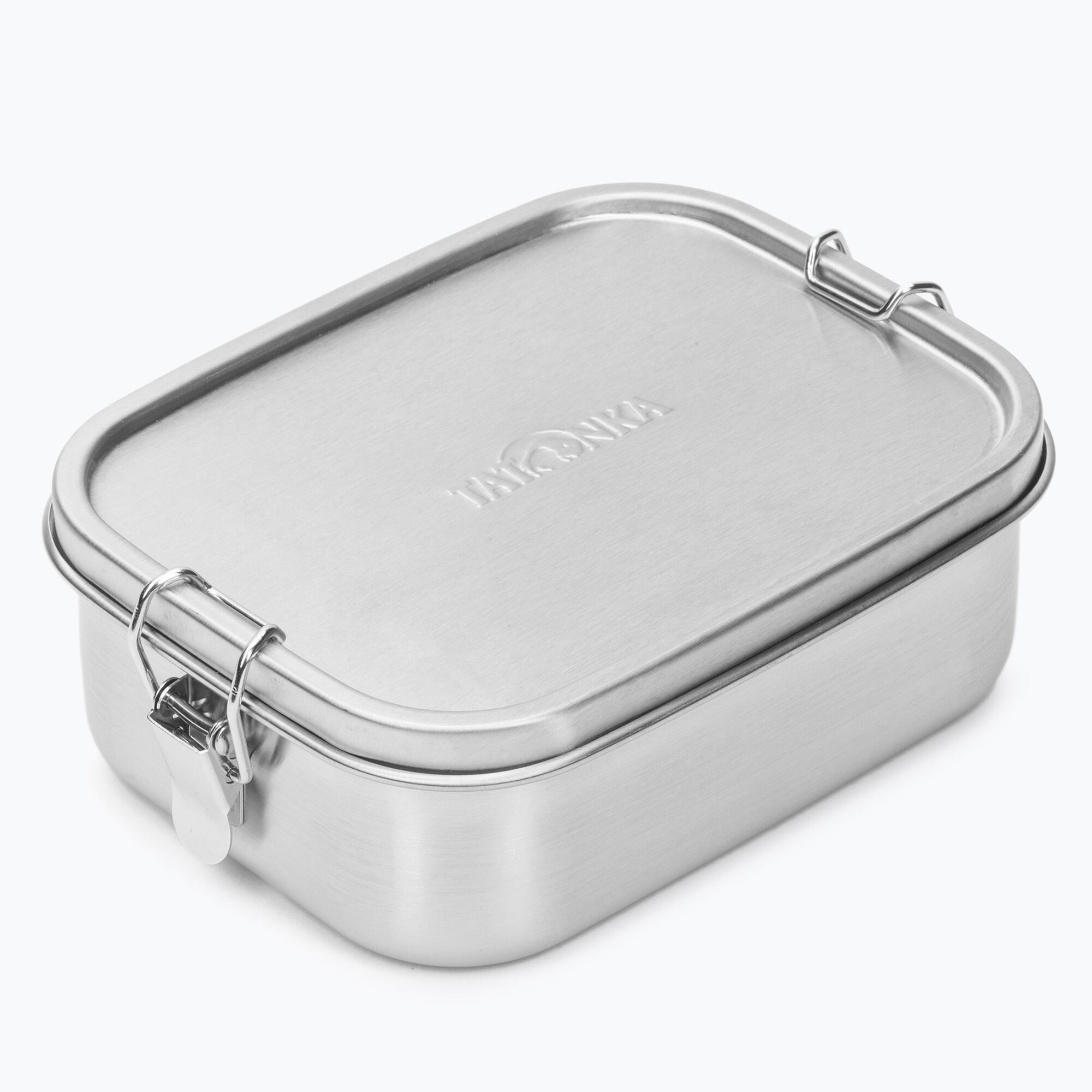 Tatonka Lunch Box II Lebensmittelbehälter 5/5
