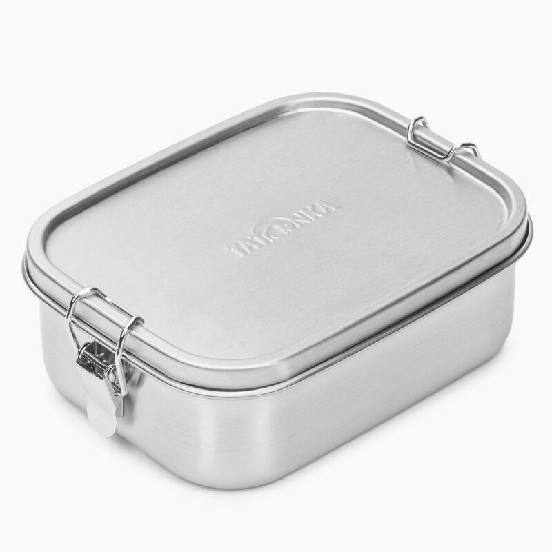 Recipient pentru alimente Tatonka Lunch Box II