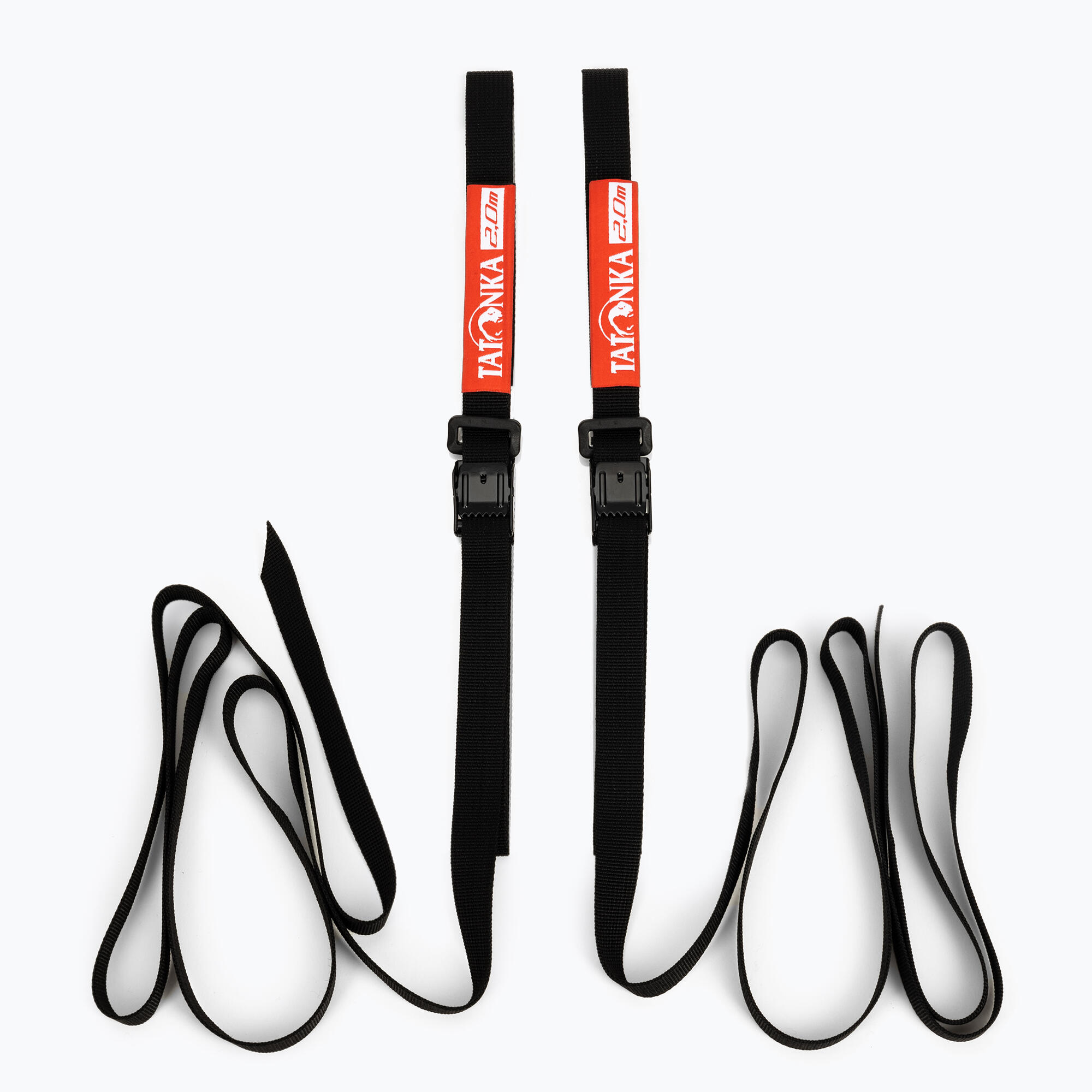 Tatonka Easy Strap Befestigungsgurte 3/3