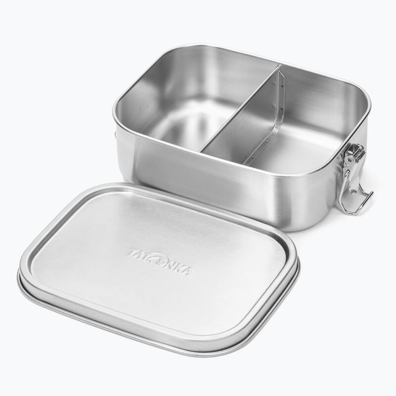 Recipient pentru alimente Tatonka Lunch Box II