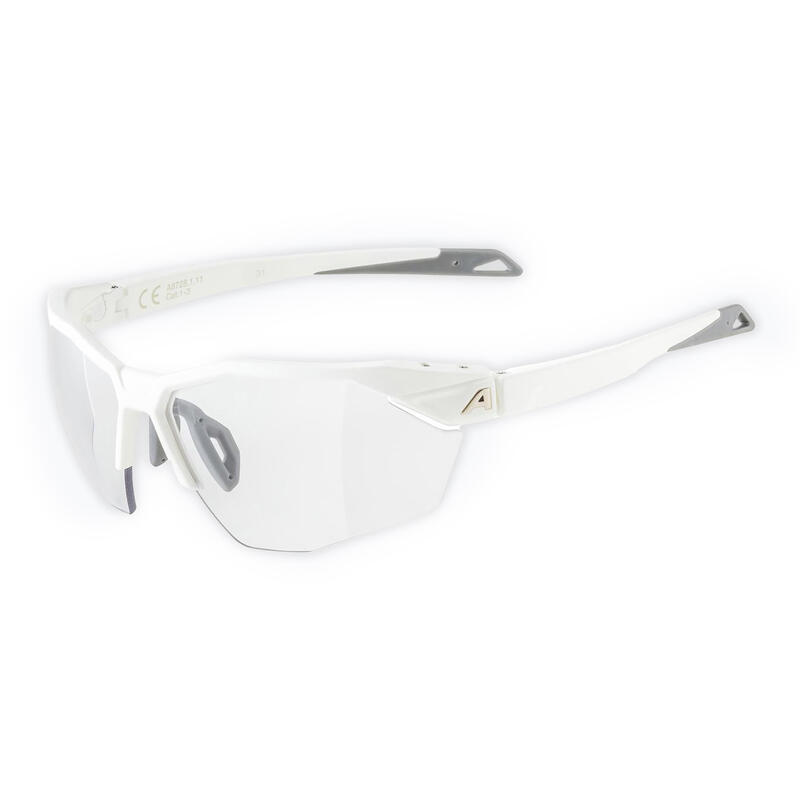 Gafas de sol Alpina Twist Six Hr S V