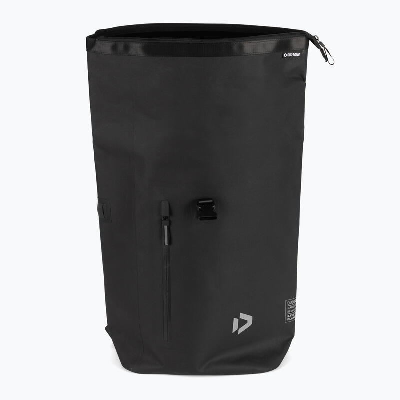 Plecak miejski DUOTONE Daypack Rolltop