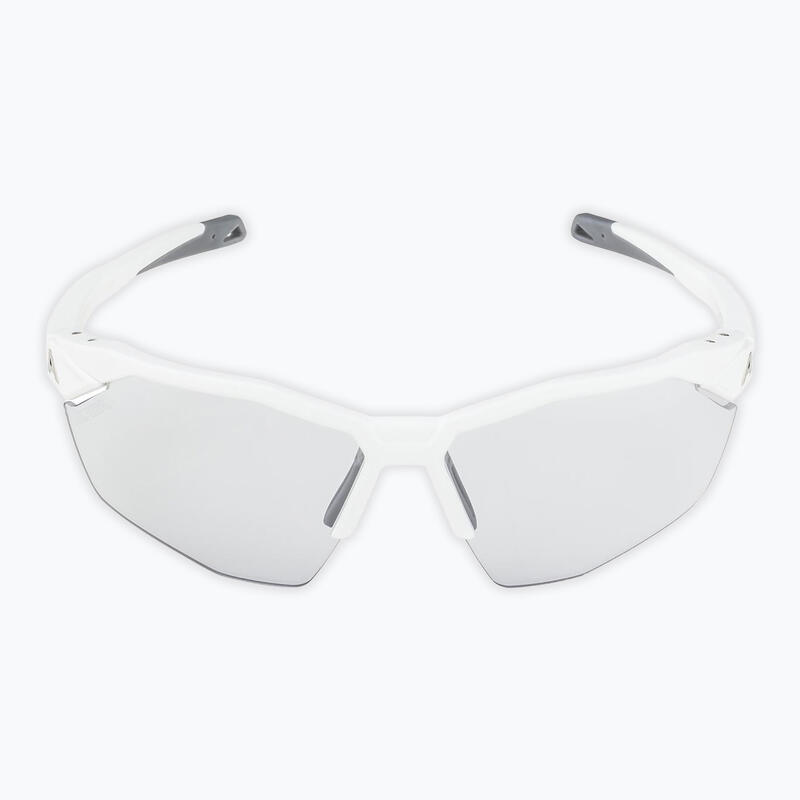 Gafas de sol Alpina Twist Six Hr S V