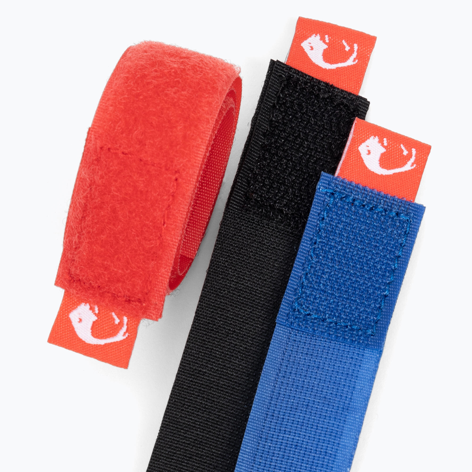 Tatonka Loop Strap & Patch 2/3
