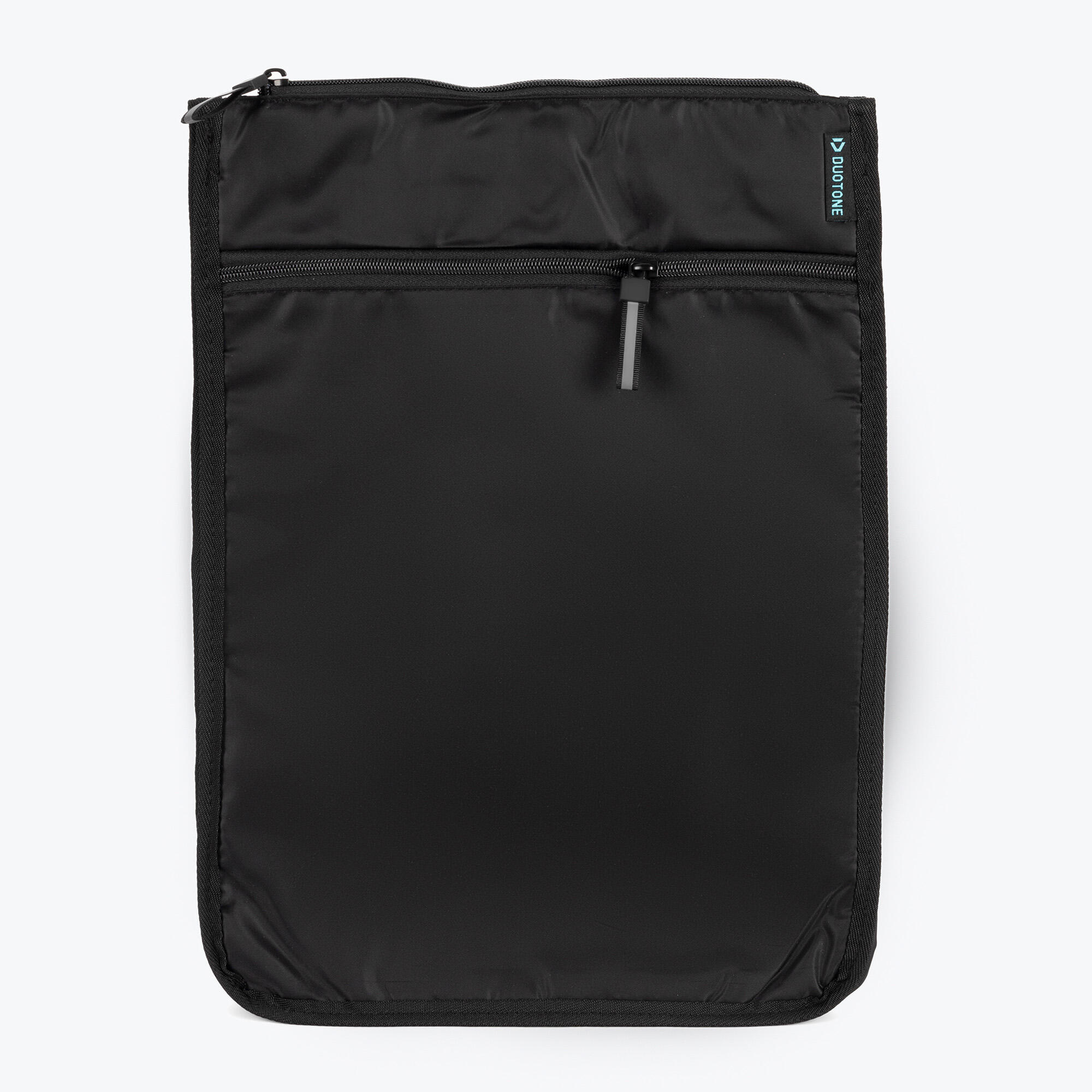 Plecak miejski DUOTONE Daypack Rolltop 5/5