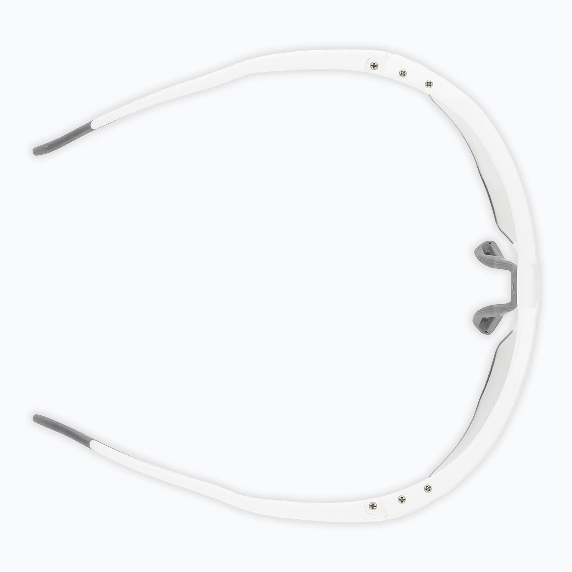 Lunettes de soleil Alpina Twist Six Hr S V 3/4
