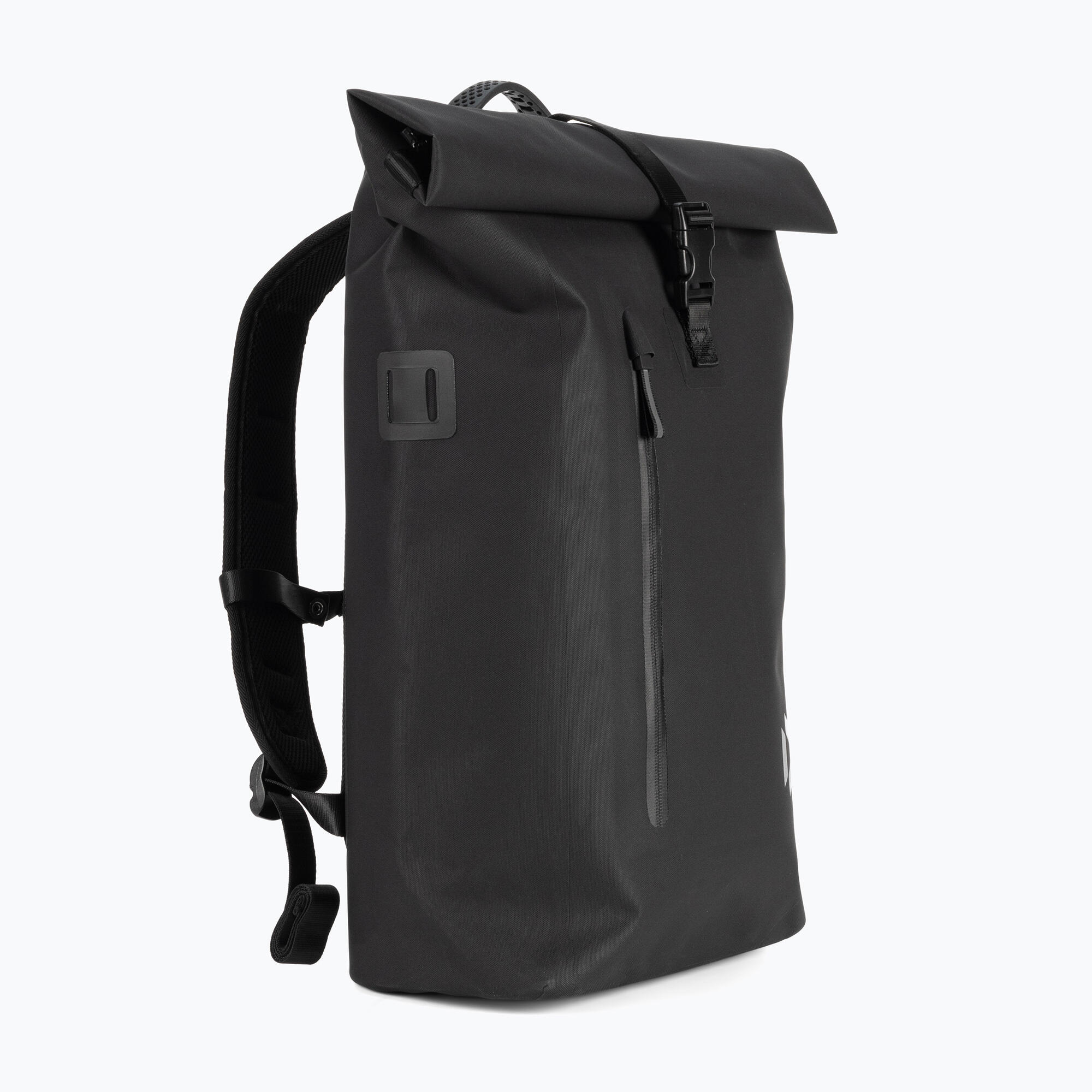Plecak miejski DUOTONE Daypack Rolltop 2/5