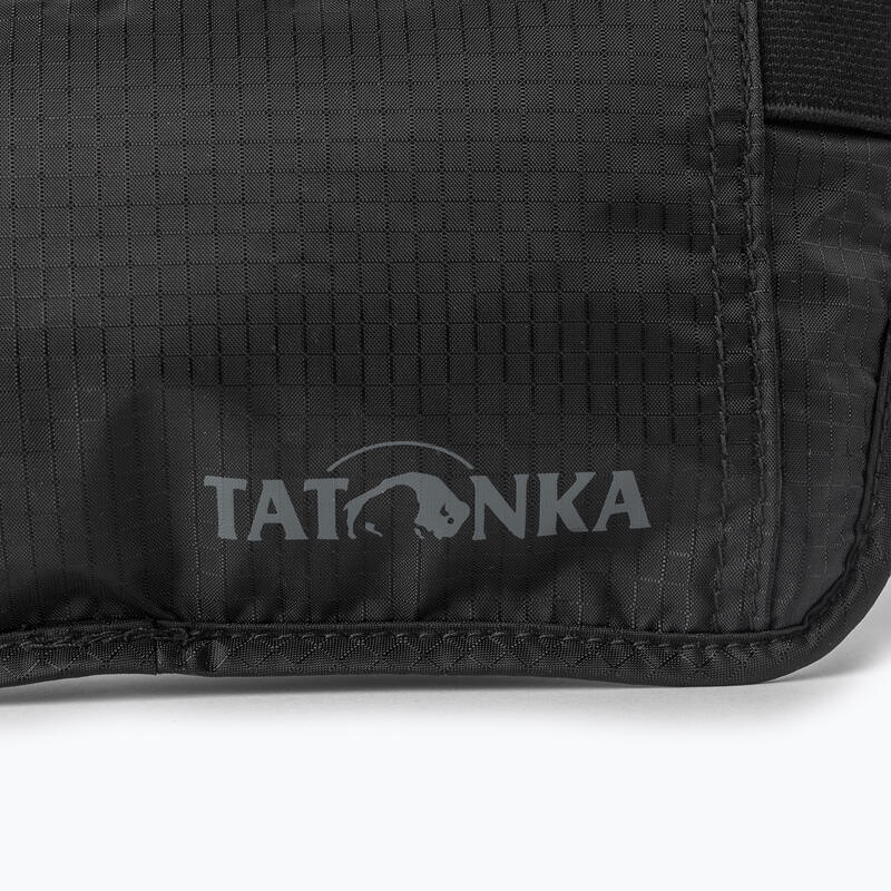 Tatonka Skin Document Sachet