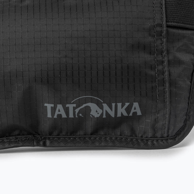 Tatonka Skin Document tasak