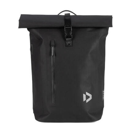 Plecak miejski DUOTONE Daypack Rolltop