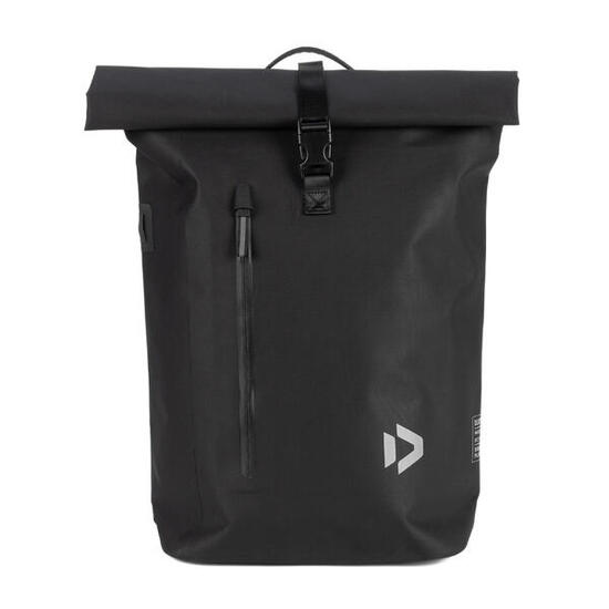 Plecak miejski DUOTONE Daypack Rolltop