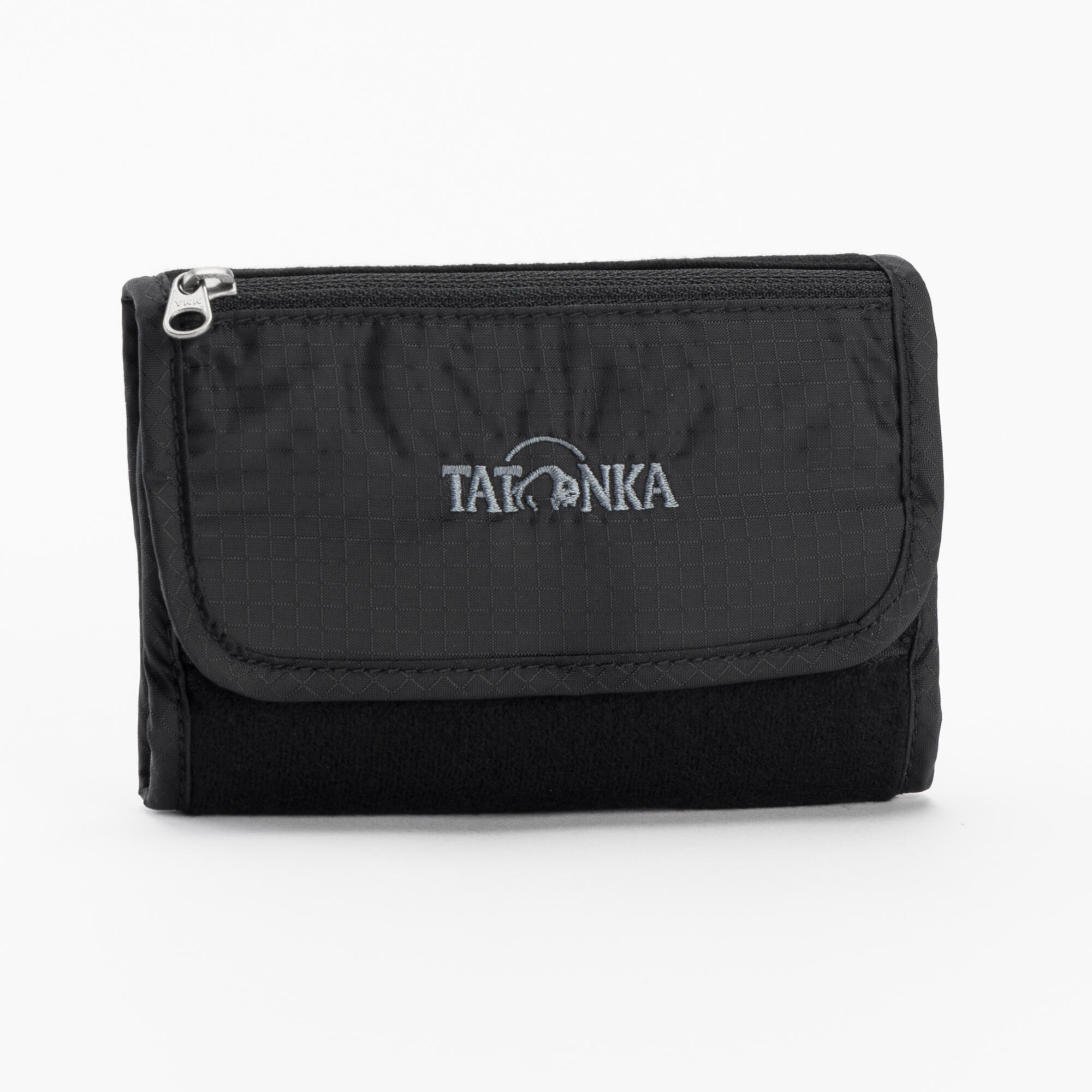 Pochette de cou pliée Tatonka Skin 5/5