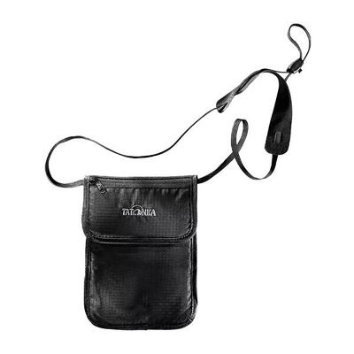 Tatonka Skin Folded Neck Pouch