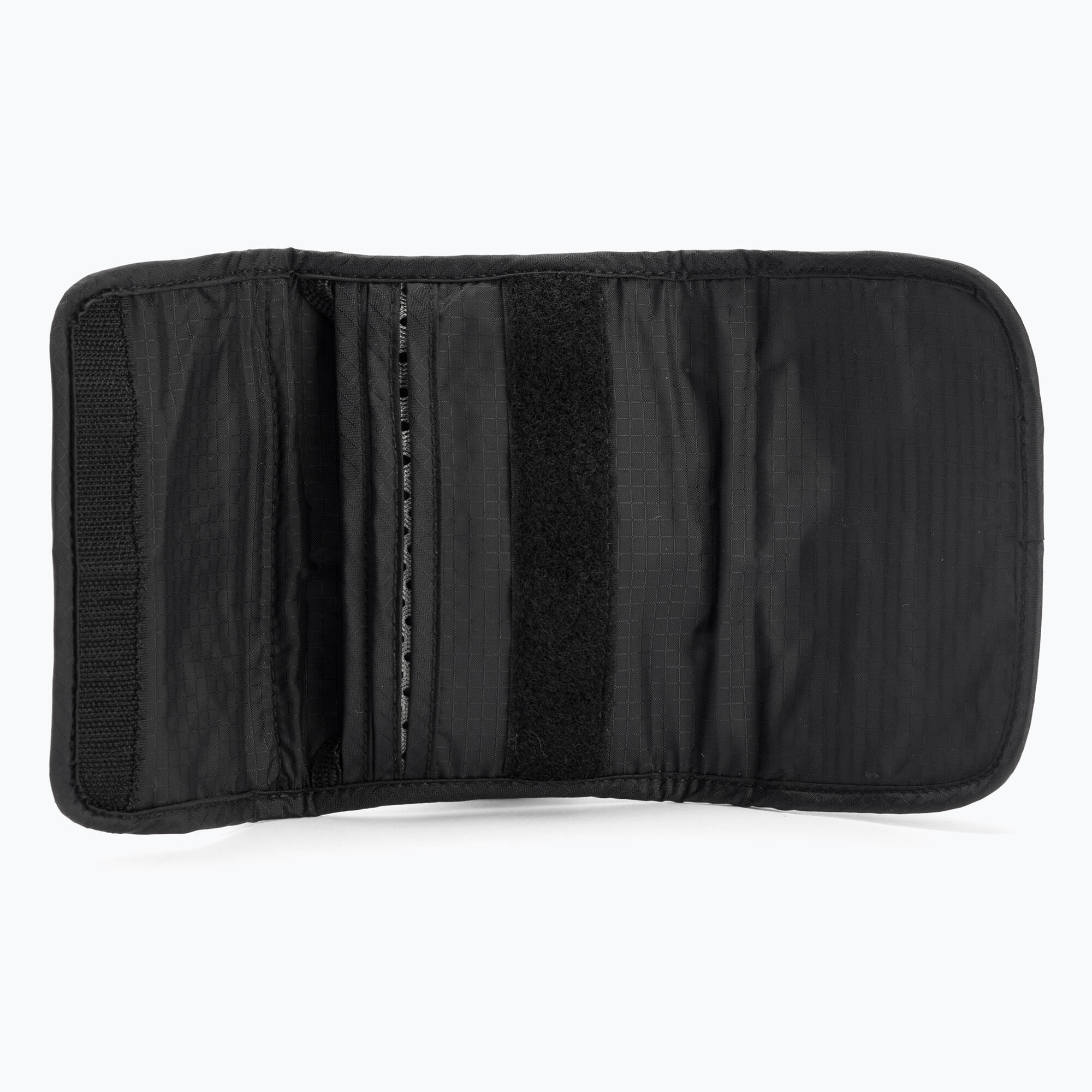 Pochette de cou pliée Tatonka Skin 4/5