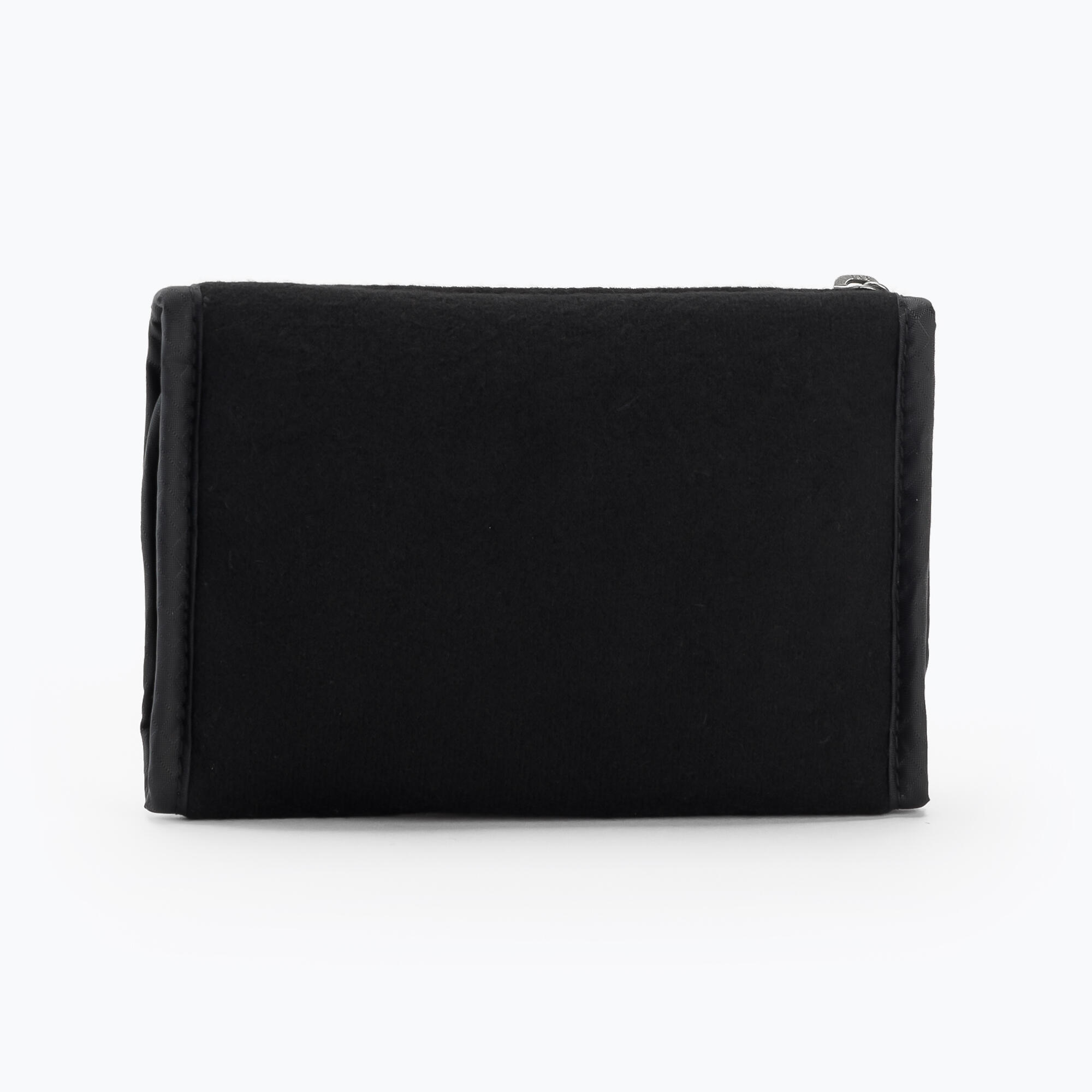 Pochette de cou pliée Tatonka Skin 2/5