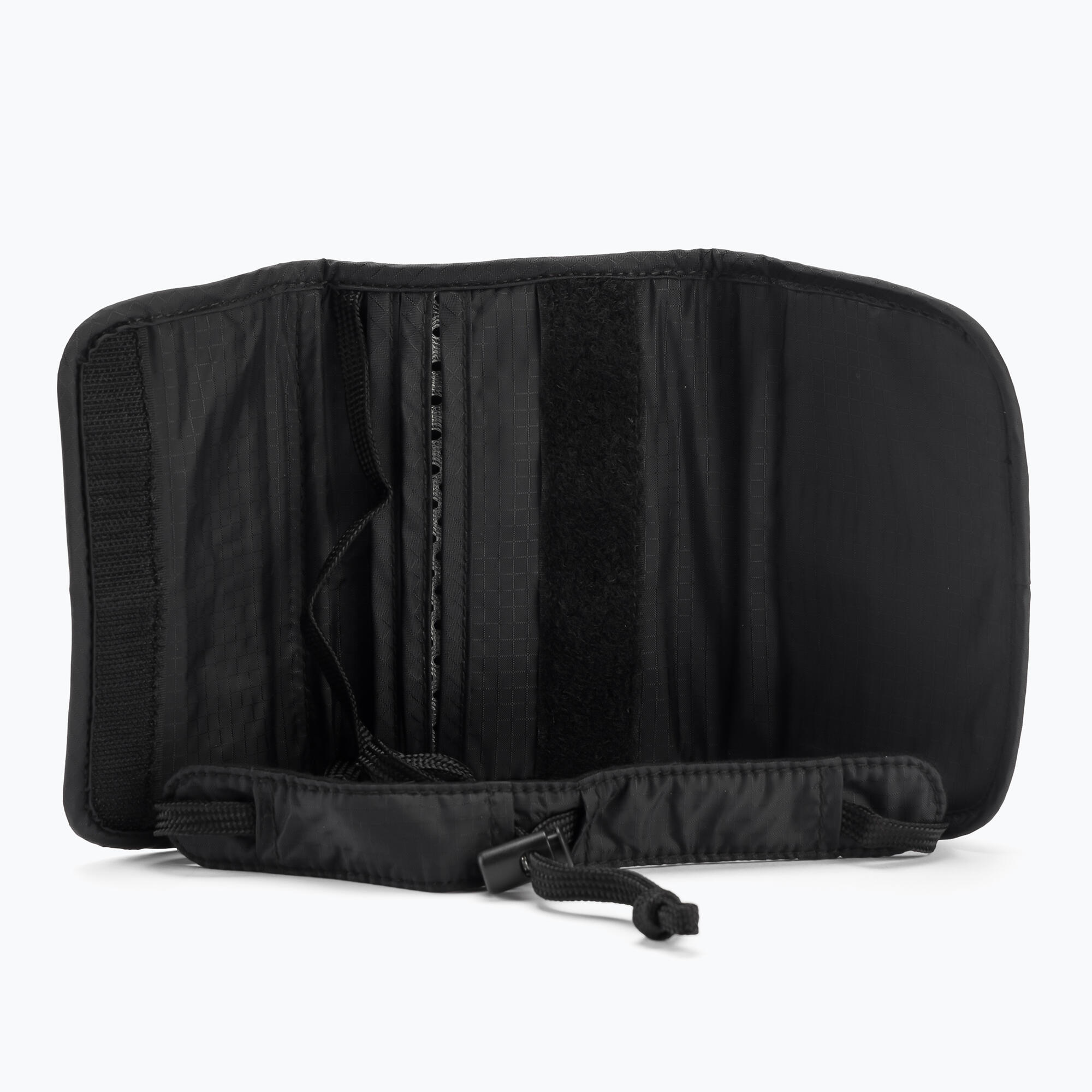 Pochette de cou pliée Tatonka Skin 3/5