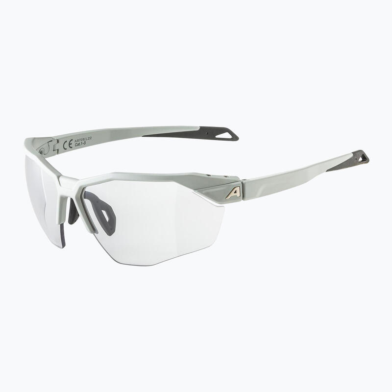 Gafas de sol Alpina Twist Six Hr S V