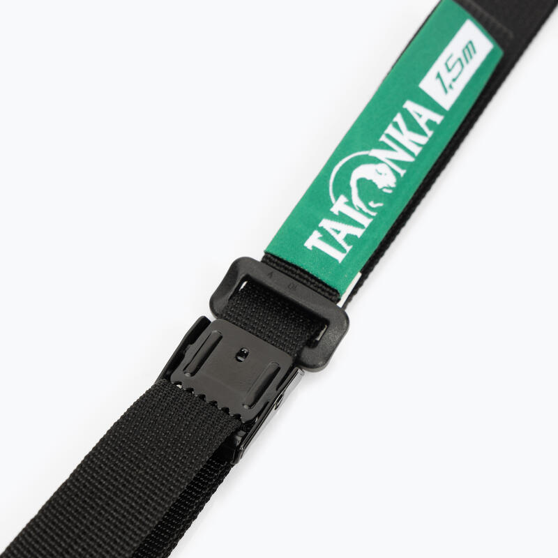 Cinghie di fissaggio Tatonka Easy Strap